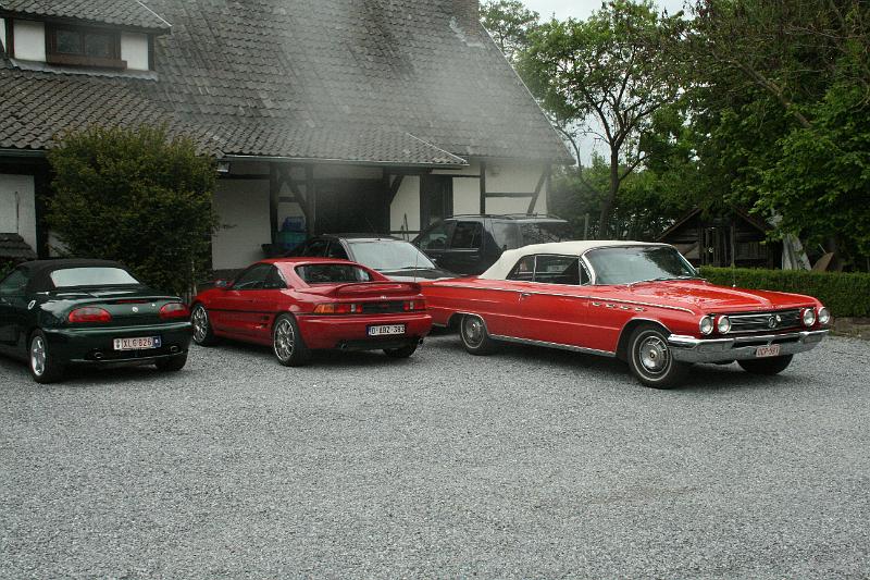 Mei Oldtimerrit (113).JPG